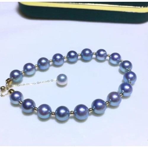 Missing Cat Bead Bracelets