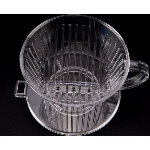 Four Claw Hold Tightly Elec cian Hand Tools Set Parts Gripper Pick Up Tools For Catcher IC Chip Component Metal Grabber