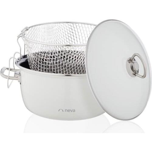 Большие кастрюли NEVA China At AliExpress