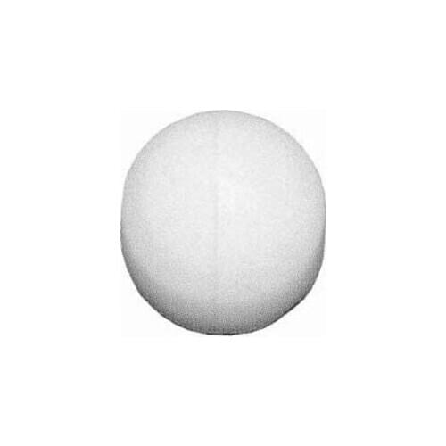 NYLON TACO AG-001 OG40307005 C-41