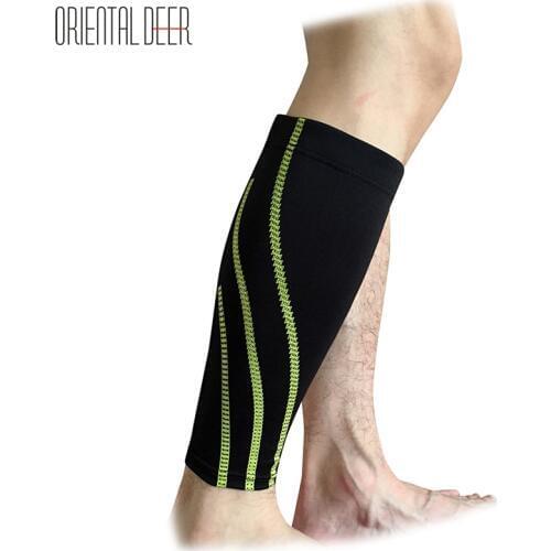 Oriental Deer Cycling Clothing