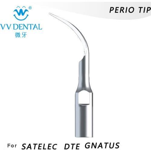 PD1, PERIO TIP, PERIODONTICS, THE BEST SALES SCALING TIP