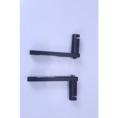 JImmy Jib Crane Cable Stabilizer