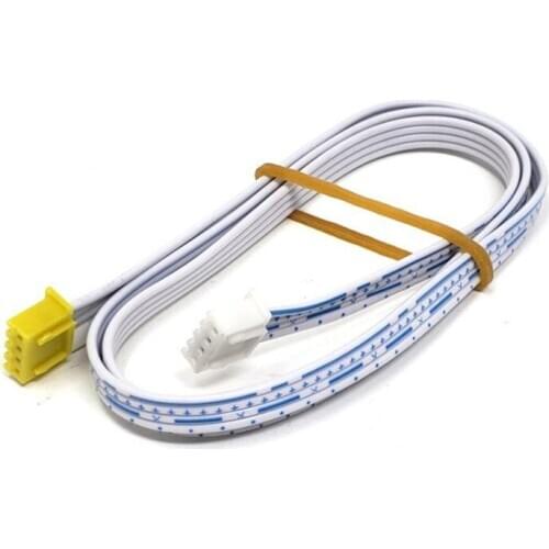 Flashforge Creator Pro/Max LED cable