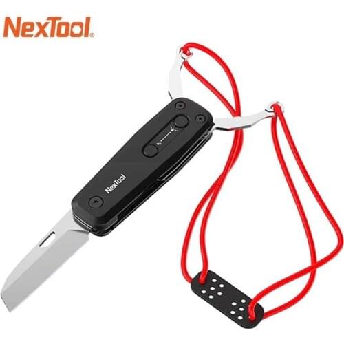 Рубанки Xiaomi China At AliExpress