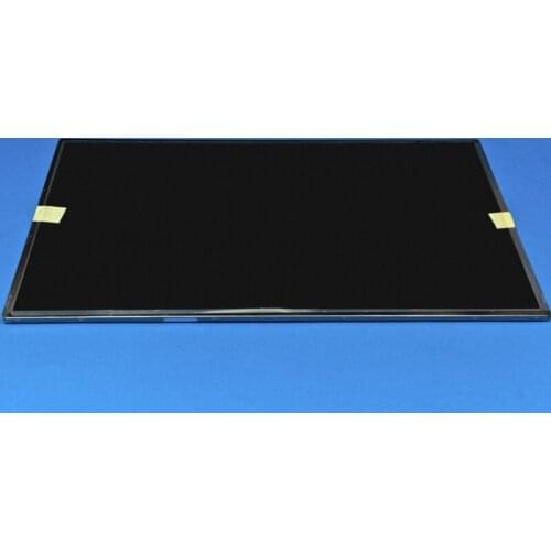 17.3" laptop LCD Screen Fit For LTN173KT01-B04 B07 B09 C01 C09 H01 T01 W01 W04 HD+ 1600x900 New Replacement