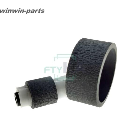 1 set pick up roller for canon IP2780 mp236 mp258 mp259 mp288 high quality