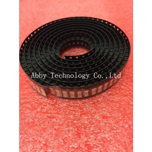 100PCS/LOT SMD Fuse 1808 2A SMD fuse series for Littelfuse size 6.1x2.69mm 2A