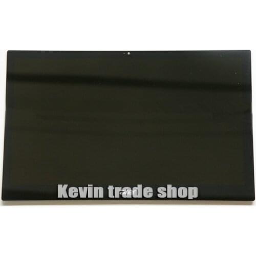 15.6 inch Display matrix For Acer V7-582PG V7-582 v5-573p assembly B156HAN01.2 LP156WF4 SPB1 with touch Screen Digitizer