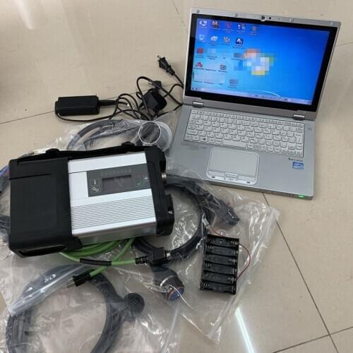 2020.12v ssd software da.s/x/dts/ve.diamo for meceds star c5 mb sd connect c5 with laptop cf-ax2 i5 fold tablet full set