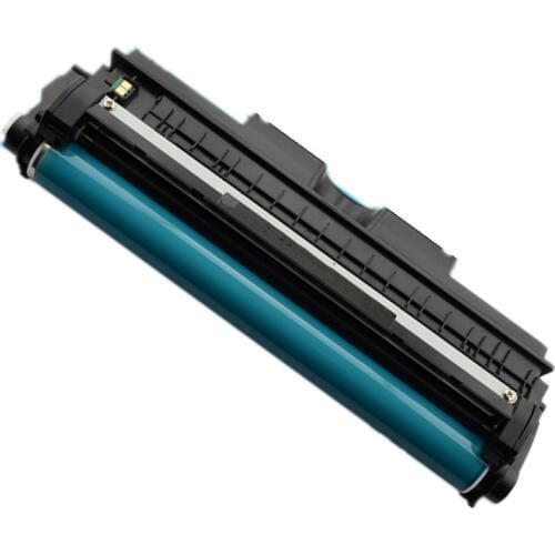 BLOOM compatible CE314A 314A Imaging Drum Unit for HP Color LaserJet Pro CP1025 1025 CP1025nw M175a M175nw M275MFP printer