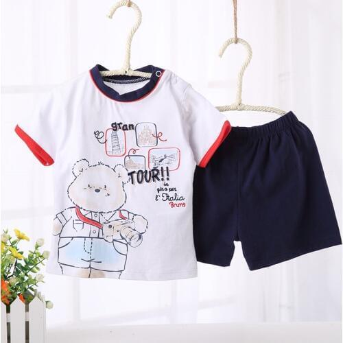 Комплекты одежды для мальчиков Bloom Baby China At AliExpress