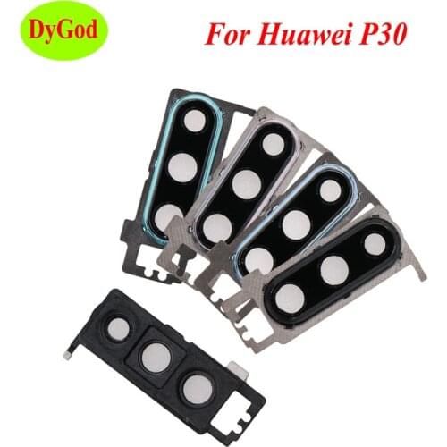 DyGod Mobile Phone Lenses
