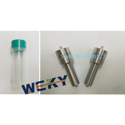 HOT SALE ! High Quality 0 433 171 470 EUI Nozzle DLLA150P635 Injector Nozzle 0433171470 For scania