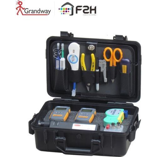 Товары для шитья Grandway China At AliExpress