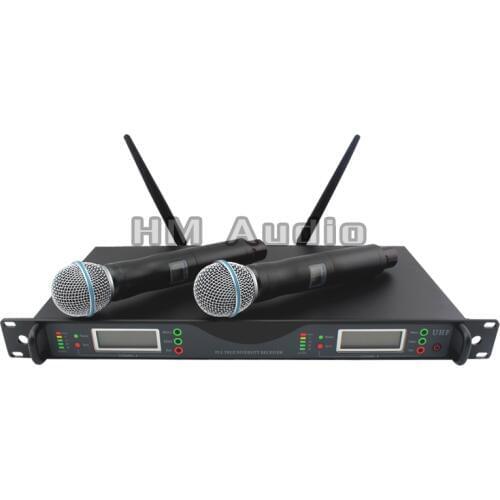 Microphones Happymusic China