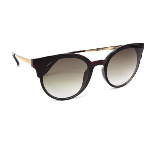 217 C13 64 Annabella Sunglasses Quality and Original Sun Glasses