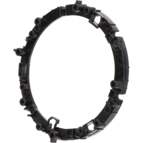 2021 New Camera Lens Bayonet Mount Ring Repair Part Replacement for sony SELP 16-50 E New