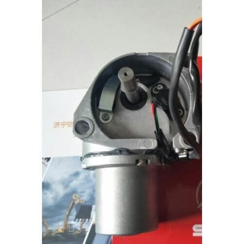 New and original motor kp56rm2g-020 kp56rm2g-020A