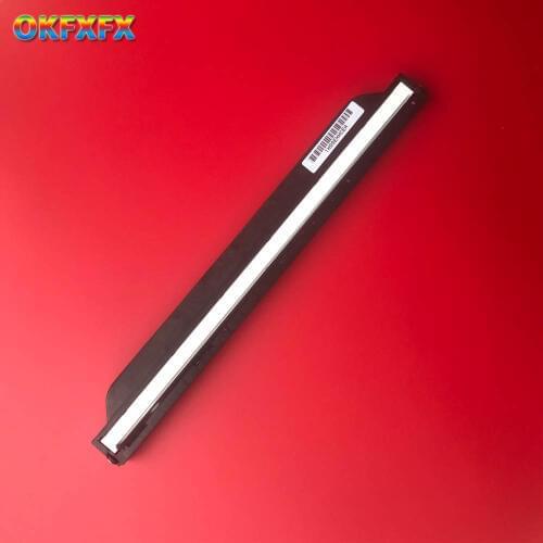 Original Scanning Head Unit For HP M1132 M1136 1132 1136 M1218 M1218NFS 1218 1218 nfs Scan Kit Scanner Head On Sale