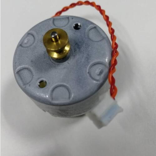 Vacuum Cleaner side brush motor for NeatoBotvac 65 70e 80 85 D80 D85 Sweep Side Brush Motor for Neato XV-25,XV-21, XV-11, XV-12