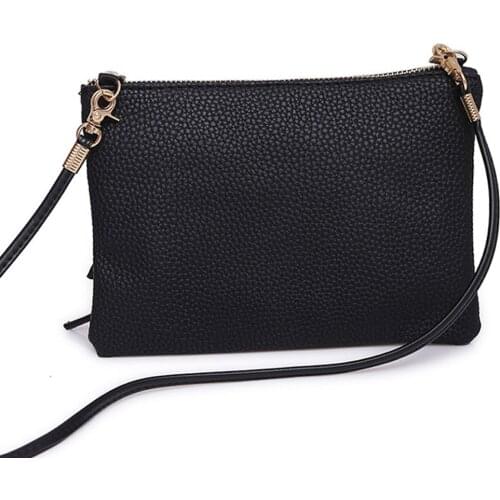 SANGOOLNA Women's Travel Bags