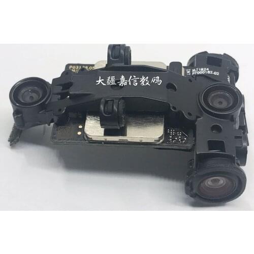 Make for DJI Dajiang Royal 2Mavic 2 Pro/Zoom Rear View Side View Component Royal 2 Professional Version/Zoom Version Accessories