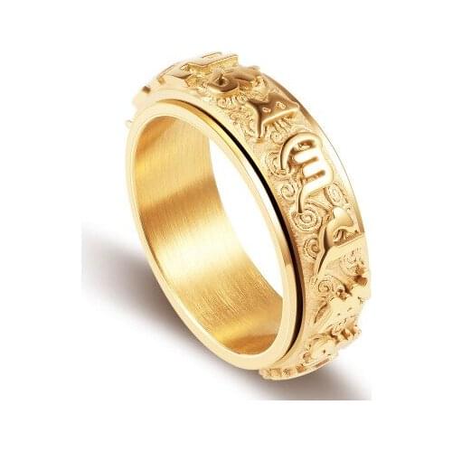 Кольца Shenglin China At AliExpress