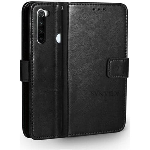 Чехлы для телефонов Xiaomi Redmi 8 Svkvilv China At AliExpress