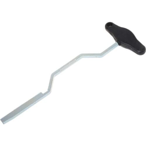 T10407 Assembly Lever Tool Direct Shift DSG 7 Speed Gearbox For VW AUDI