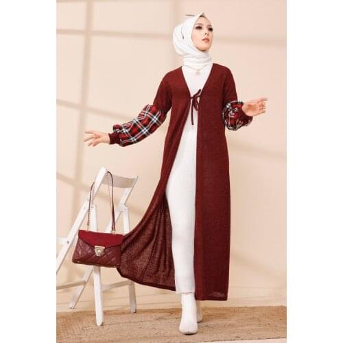 Карнавальные костюмы Tevvokids China At AliExpress