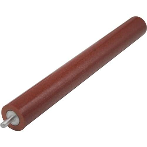 Fuser Pressure Roller for Xerox P115B M115B M115FS P115W M115W M118W M118Z P115 M115 P118 M118 115 118 Lower Roller Printer Part