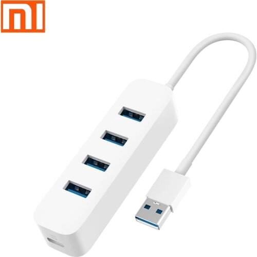 Xiaomi Computer Cables