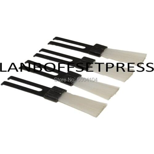 LANBOFFSETPRESS SM/PM/XL/GTO machine bush offset printing machine spare parts