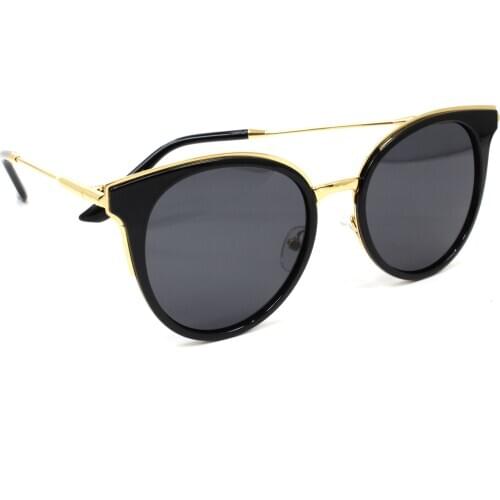 58077 C88 51 My Concept Polarized Sunglasses Quality and Original Sun Glasses