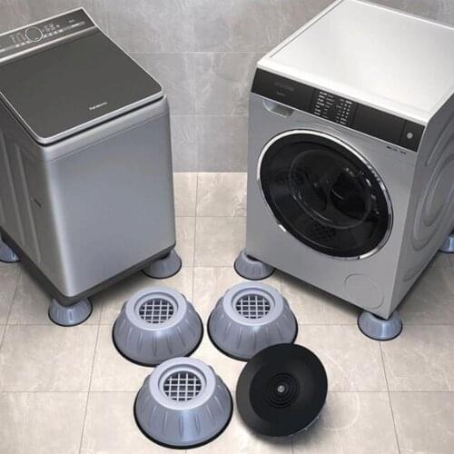 AsyPets Furniture Fittings