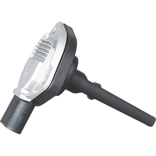 Car Engine Oil Level Sensor Intake Air Pressure Transducer Voltage Signal Varistor Type 12617508003A Universal