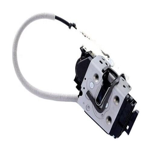 Car Door Lock for Latch Actuator Front Right A0997202201 A2040085899 for Mercedes