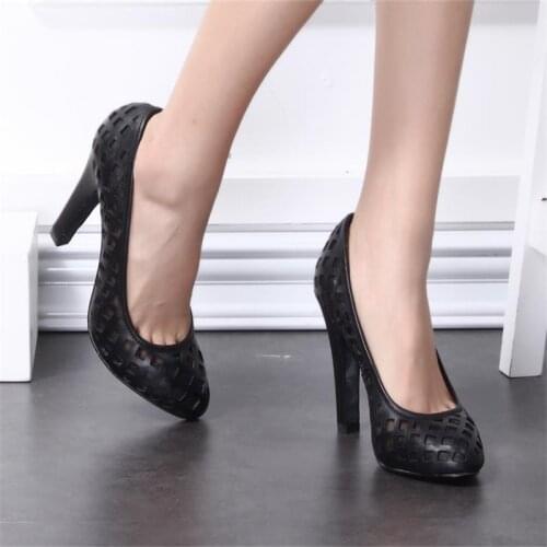 Beacompro Women's Shoes