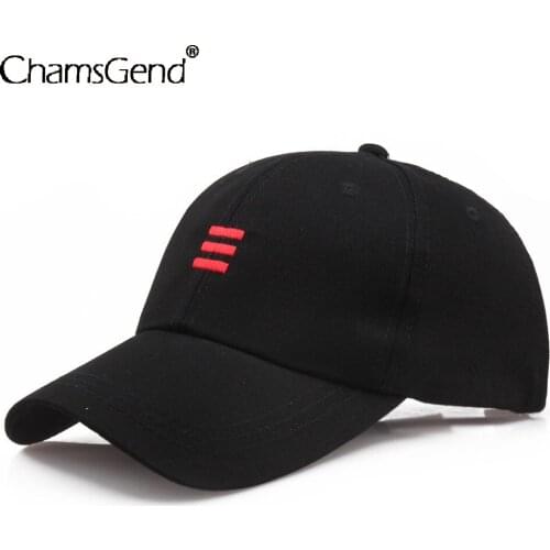 Baseball Cap Haraju Baseball Caps Trucker Hat Women Men Unisex Summer Sunhat Black Beige White Cotton Blends Gorras Hats 2185