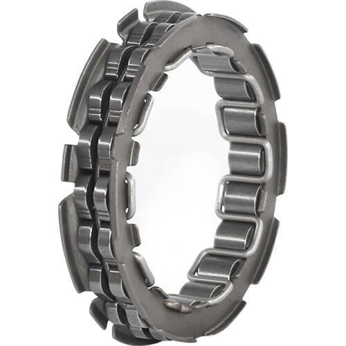 Big Roller Reinforced One Way Starter Clutch Bearing for Ducati S4 S4R S4R Testastretta 2007 S4RS 06-07 S4RS Tricoclore