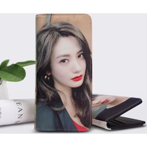 Кошельки для девочек CEXIKA China At AliExpress