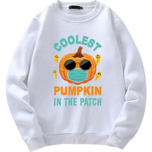 FAVOCENT Men's Printed Hoodies