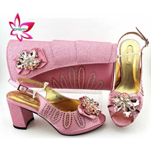 LWHPDJ Fashion Footwear