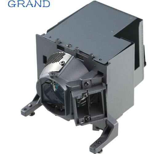 Brand NEW SP.72109GC01 / BL-FU365A Projector Lamp with Housing For Optoma EH515 EH515T W515 W151T W515U W515T X515 happybate