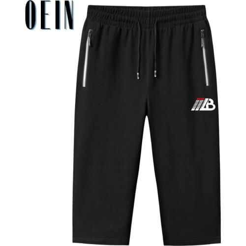 Повседневные мужские штаны Oein China At AliExpress