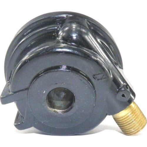 Scooter Speedometer Speedo Drive Gear FOR GY6 49cc 50cc 150 Chinese Moped FF