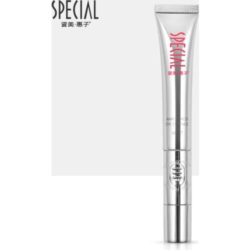 SPECIAL BEAUTY Eye Cream Peptide Collagen Serum Anti-Wrinkle Anti-Age Remove Dark Circles Eye Care Against Puffiness And Bags Hy