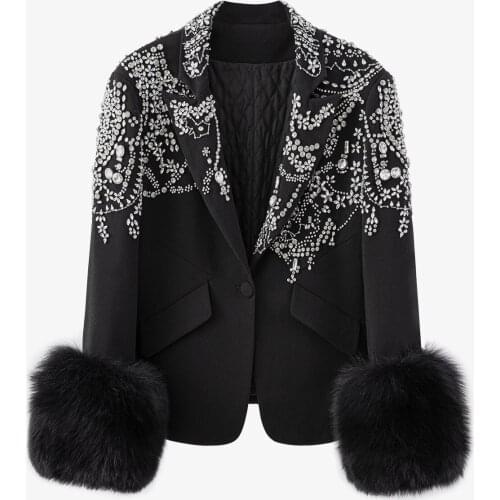 Женские куртки SuperAen China At AliExpress