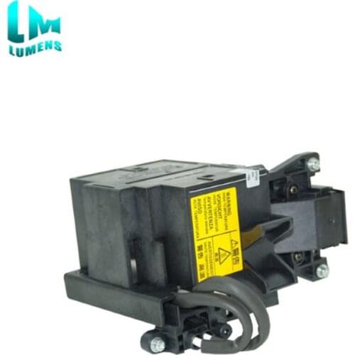 LMP-C200 long life Compatible bulb projector lamp with housing for SONY VPL-CX125 VPL-CX150 VPL-CX15 LUMENS&OEM